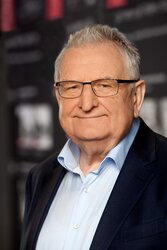 Jacek Rutkowski, Prezes Zarządu