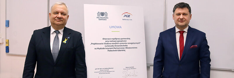 IMG 0548 1200x400