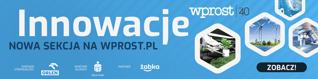 1200x300 innowacje