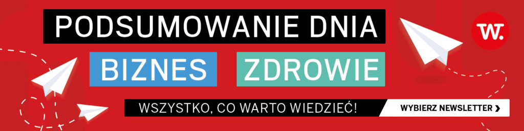 1200x300 newsletter