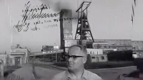 Jan Wyżykowski - ojciec Polskiej Miedzi. W 65. rocznicę odkrycia złóż miedzi