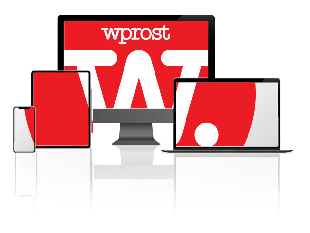 Wprost digital 01