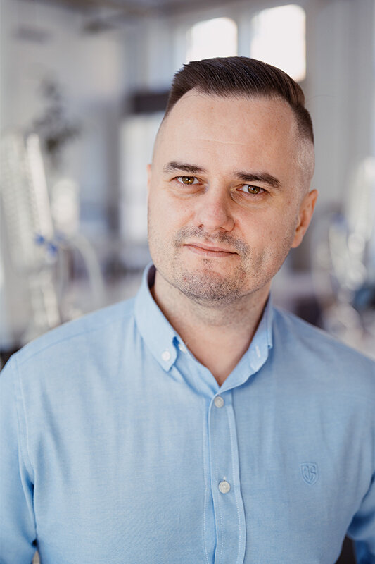 portret-Sebastian-Demkowicz