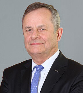 Lech Żak