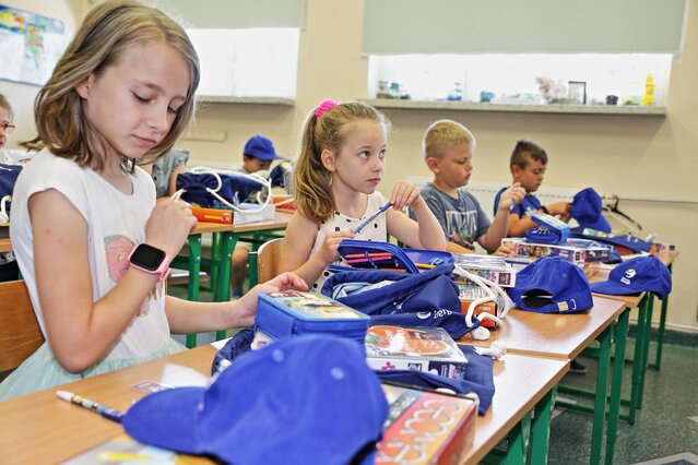 Z wizytą u laureatów X edycji Planety Energii 40