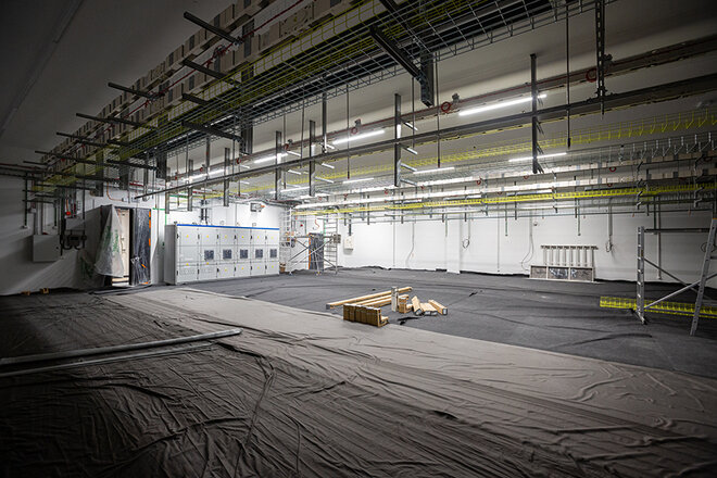 NDI STOS kwiecień 2022-7 900x600