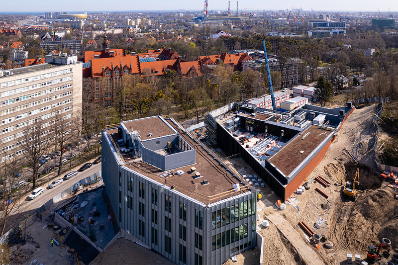 NDI STOS kwiecień 2022-18 1280x853