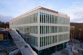 NDI STOS kwiecień 2022.jpg