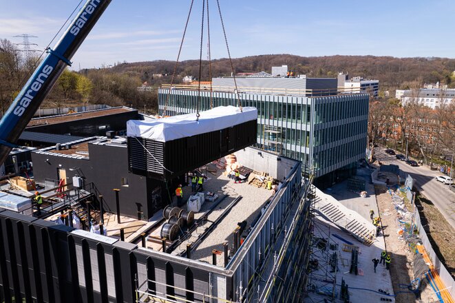 NDI STOS kwiecień 2022-20