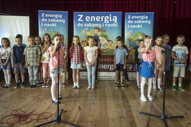 Z wizytą u laureatów VIII edycji Planety Energii 33