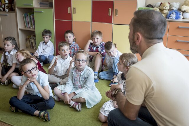 Z wizytą u laureatów VIII edycji Planety Energii 10