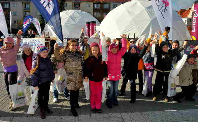planeta energii w koszalinie 5