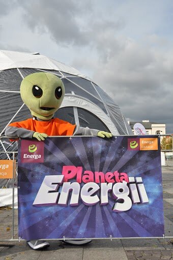 planeta energii plock6