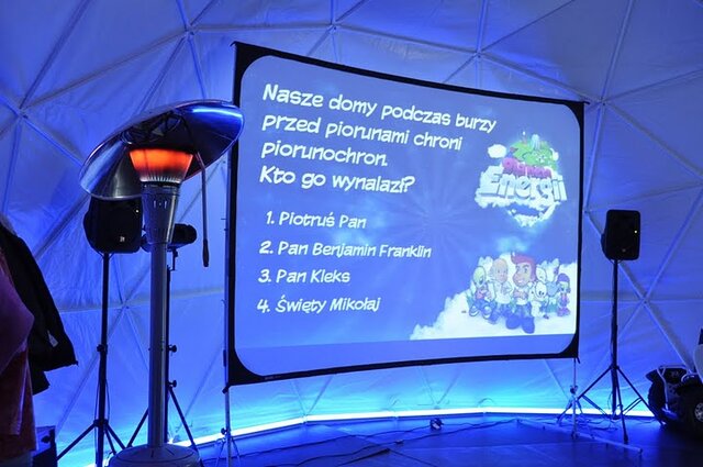 planeta energii plock3
