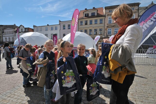 II edycja PE - Ostrów Wielkopolski (8)