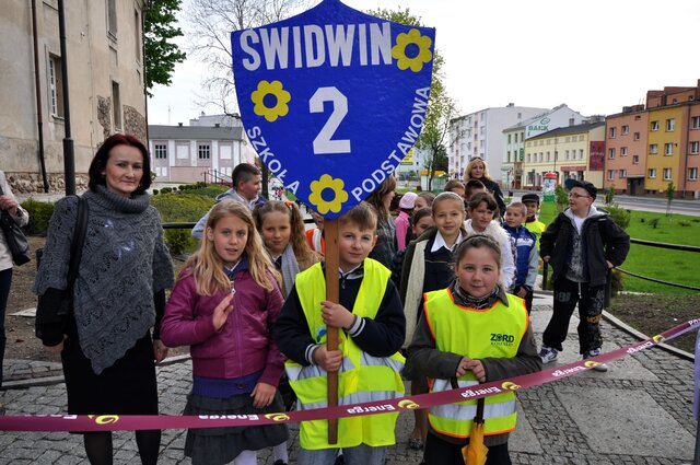 II edycja PE Świdwin (5)