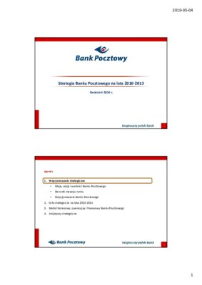 BankPocztowy_Strategia.pdf