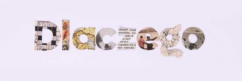 Dlaczego 1200x400