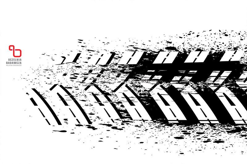 opony 2 1280x853