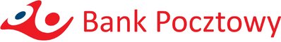 logo Bank Pocztowy