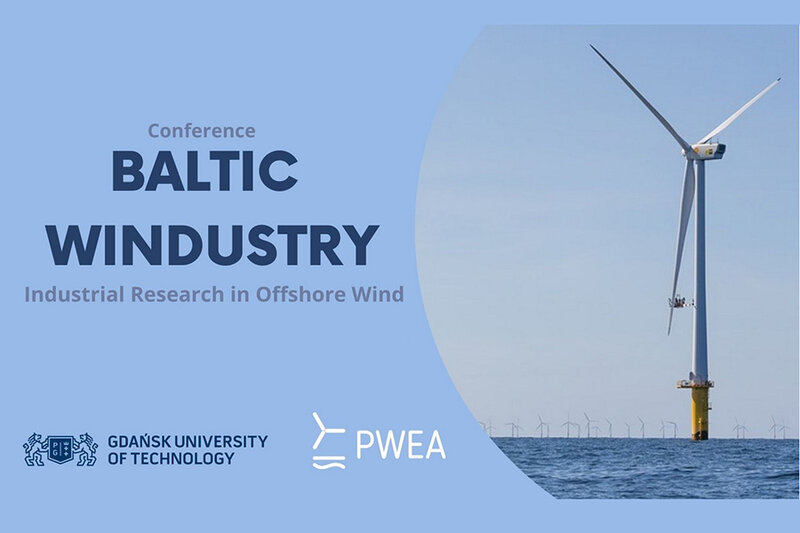 Baltic