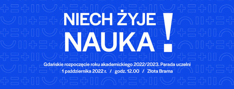 Niech żyje nauka parada-1