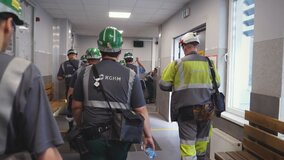 Dzień Inwestora Indywidualnego 2022