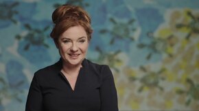 Ostatni odcinek cyklu „Dlaczego” poświęcony jest Morzu Bałtyckiemu – jego florze i faunie, zagrożeniach i wyzwaniach oraz powiększających się martwych strefach, które są największe na świecie. Opowiada o tym prof. Magdalena Gajewska z Wydziału Inżynierii Lądowej i Środowiska.