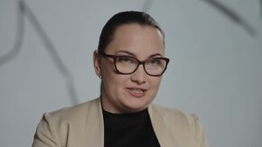 Rosnące ceny towarów i usług irytują wszystkich. A może jednak coraz większe kwoty, które na nie przeznaczamy, to ekonomiczna norma w obecnych czasach? Tajemnice rosnących cen wyjaśniają eksperci z PG. Opiekunem naukowym tego odcinka cyklu była dr Marta Kuc-Czarnecka z Katedry Statystyki i Ekonometrii PG na Wydziale Zarządzania i Ekonomii.