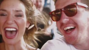 Internet zrewolucjonizował nasz świat, dając możliwości, które często trudno objąć rozumem. Ale jednak chyba nie wszystko z nim poszło tak, jak mogło i powinno. Czy więc Internet jest zły? Duża część 5. odcinka cyklu została nakręcona w Laboratorium Zanurzonej Wizualizacji Przestrzennej PG, kierowanym przez prof. PG Jacka Lebiedzia. Opiekunem naukowym i merytorycznym kolejnej odsłony cyklu był z kolei prof. PG Jacek Rumiński, kierownik Katedry Inżynierii Biomedycznej na Wydziale Elektroniki, Telekomunikacji i Informatyki.