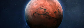 Mars 1200x400.jpg
