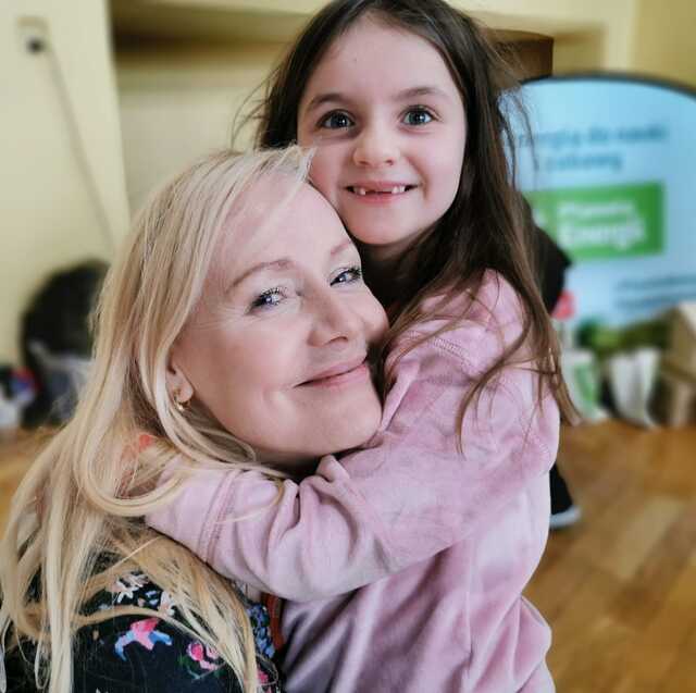 Piknik bioróżnorodności w Nędzy 12