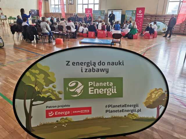 Piknik bioróżnorodności w Nędzy 3