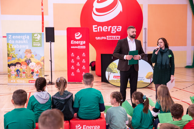 Piknik bioróżnorodności w Suszu 60