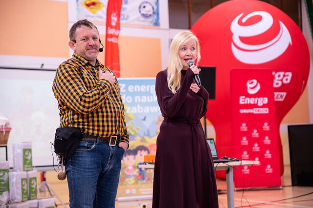 Piknik bioróżnorodności w Suszu 59