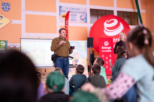 Piknik bioróżnorodności w Suszu 57