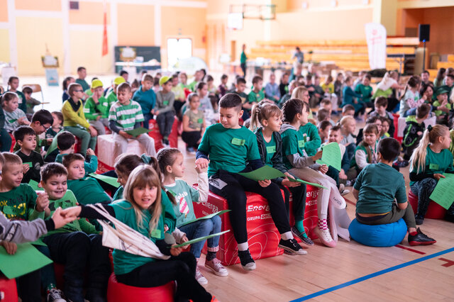 Piknik bioróżnorodności w Suszu 56