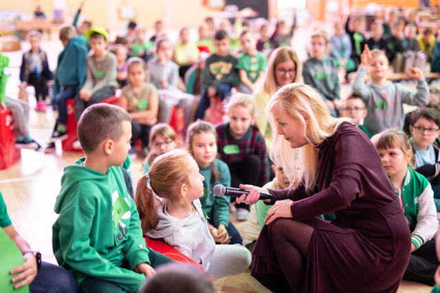 Piknik bioróżnorodności w Suszu 55