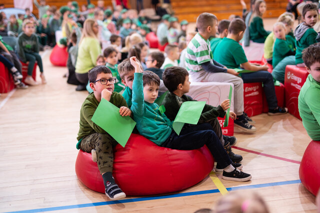 Piknik bioróżnorodności w Suszu 54