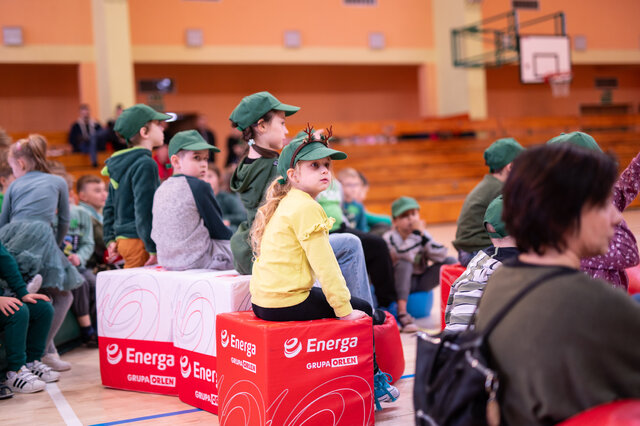 Piknik bioróżnorodności w Suszu 52