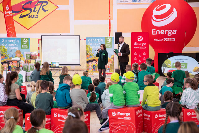 Piknik bioróżnorodności w Suszu 48