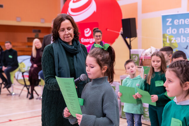 Piknik bioróżnorodności w Suszu 44