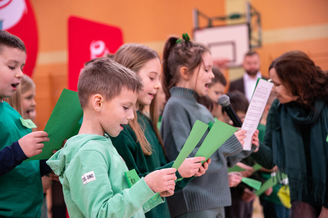 Piknik bioróżnorodności w Suszu 43