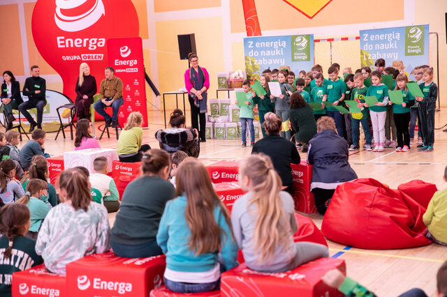 Piknik bioróżnorodności w Suszu 42