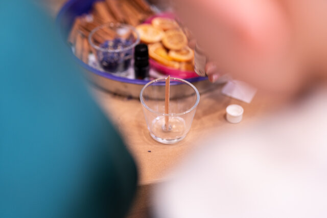 Piknik bioróżnorodności w Suszu 22