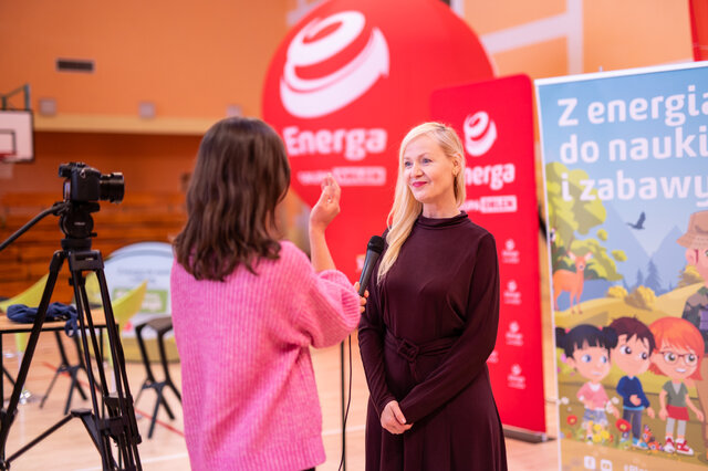 Piknik bioróżnorodności w Suszu 17