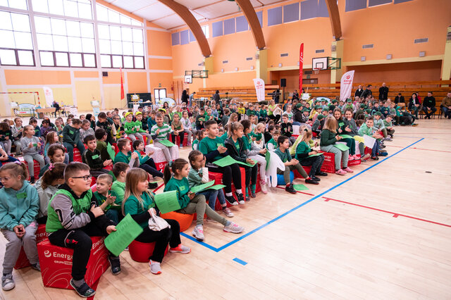 Piknik bioróżnorodności w Suszu 3