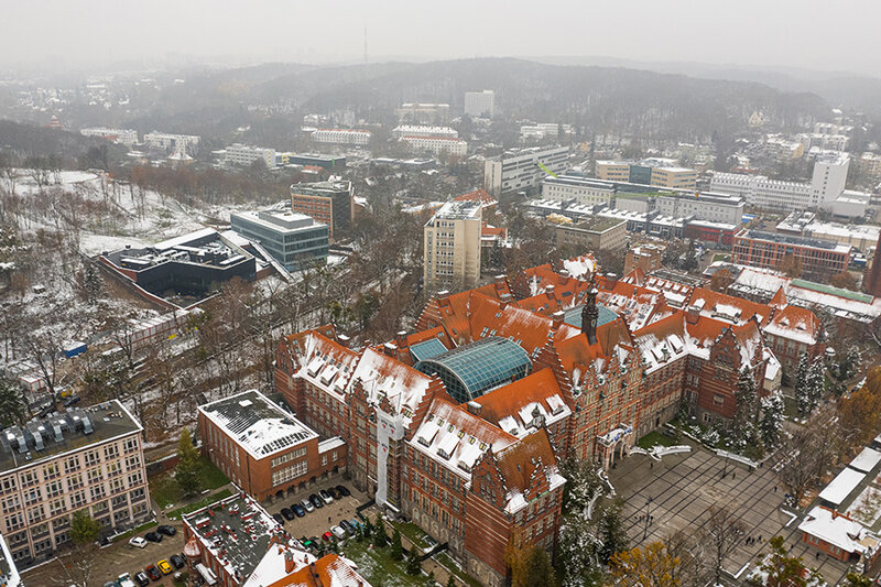 NDI Politechnika STOS Listopad 2022-18 900x600