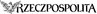 Rzeczpospolita duze