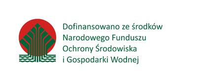 nfosigw-dofinansowana